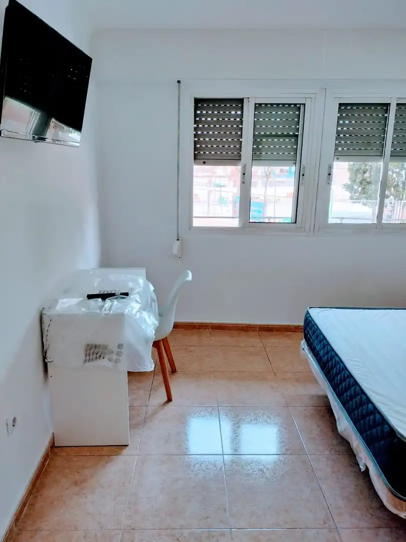 Apartment for sale in Pla - Carolinas, imagen 4