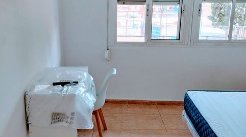 Foto 4 von Wohnungen zum Verkauf in Carolinas Bajas, Alicante / Alacant