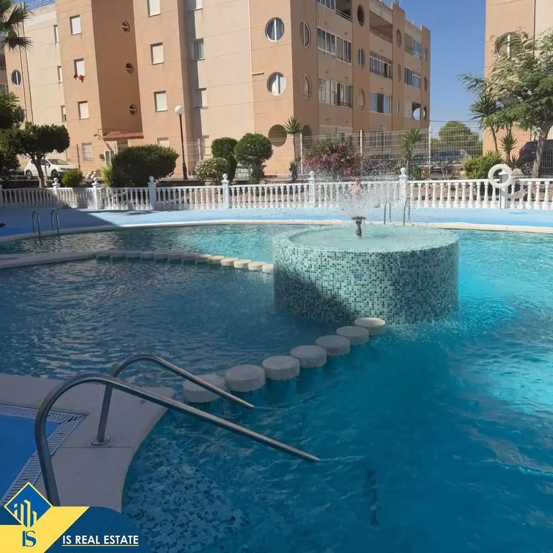 Adosado con piscina en venta en Zona Carrefour - Urbanizaciones, imagen 43
