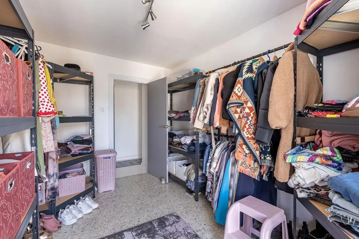 Casa amb terrassa en venda a Moclín, imagen 40
