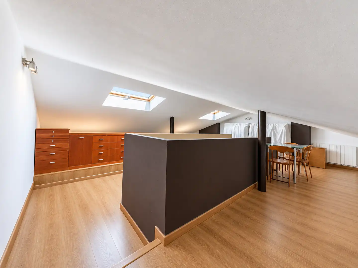 Adosado con terraza en venta en Gran Via de Lluís Companys, imagen 29