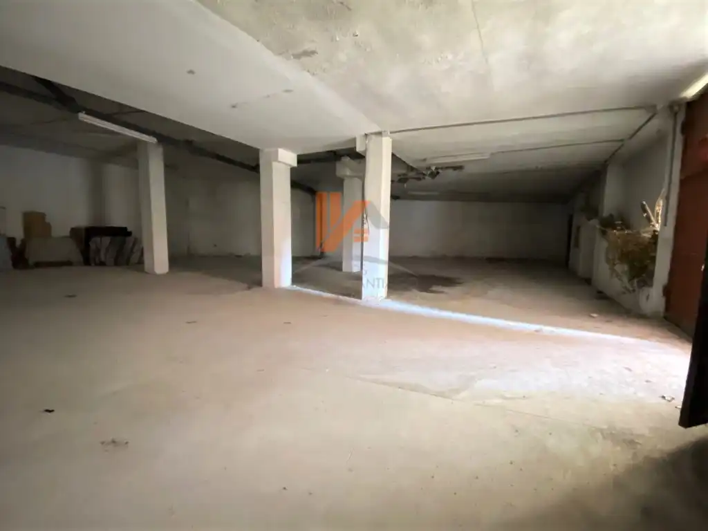 Gewerbefläche zum Verkauf in Rúa da Estrada, 24 24, imagen 8
