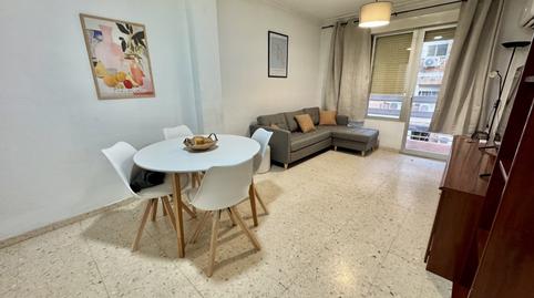 Foto 2 de Pis per a compartir a Ciudad Jardín - Zoco, Córdoba