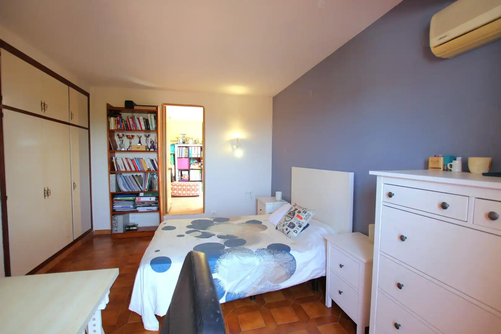 Villa mit Terrasse zum Verkauf in Calle PANAMA, imagen 44