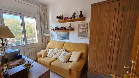 Foto 5 de Pis en venda a Carrer de Heriz, Tueda, Girona