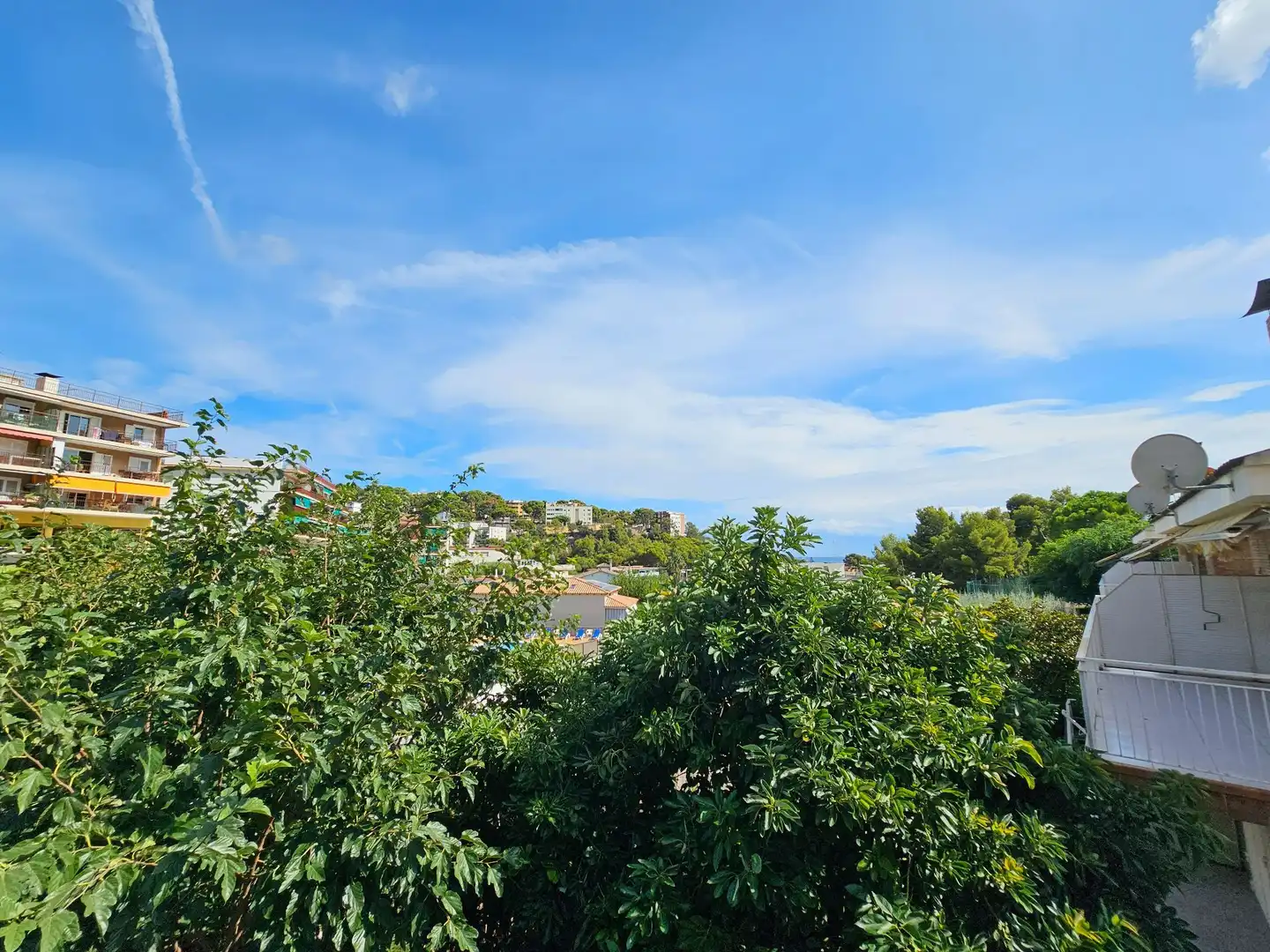 Haus mit Pool zum Verkauf in Juan Ramon Jimenez, imagen 24