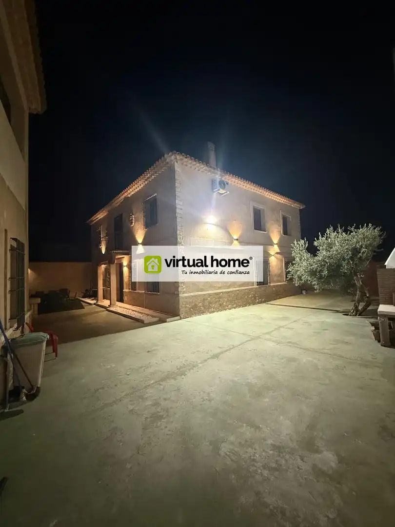 Villa à vendre à Belmonte, imagen 48