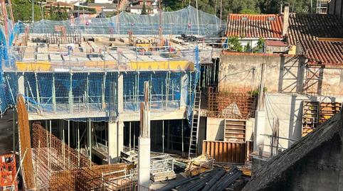 Photo 4 of Planta baja for sale in Carrer del Poeta López Picó, Vallirana, Barcelona