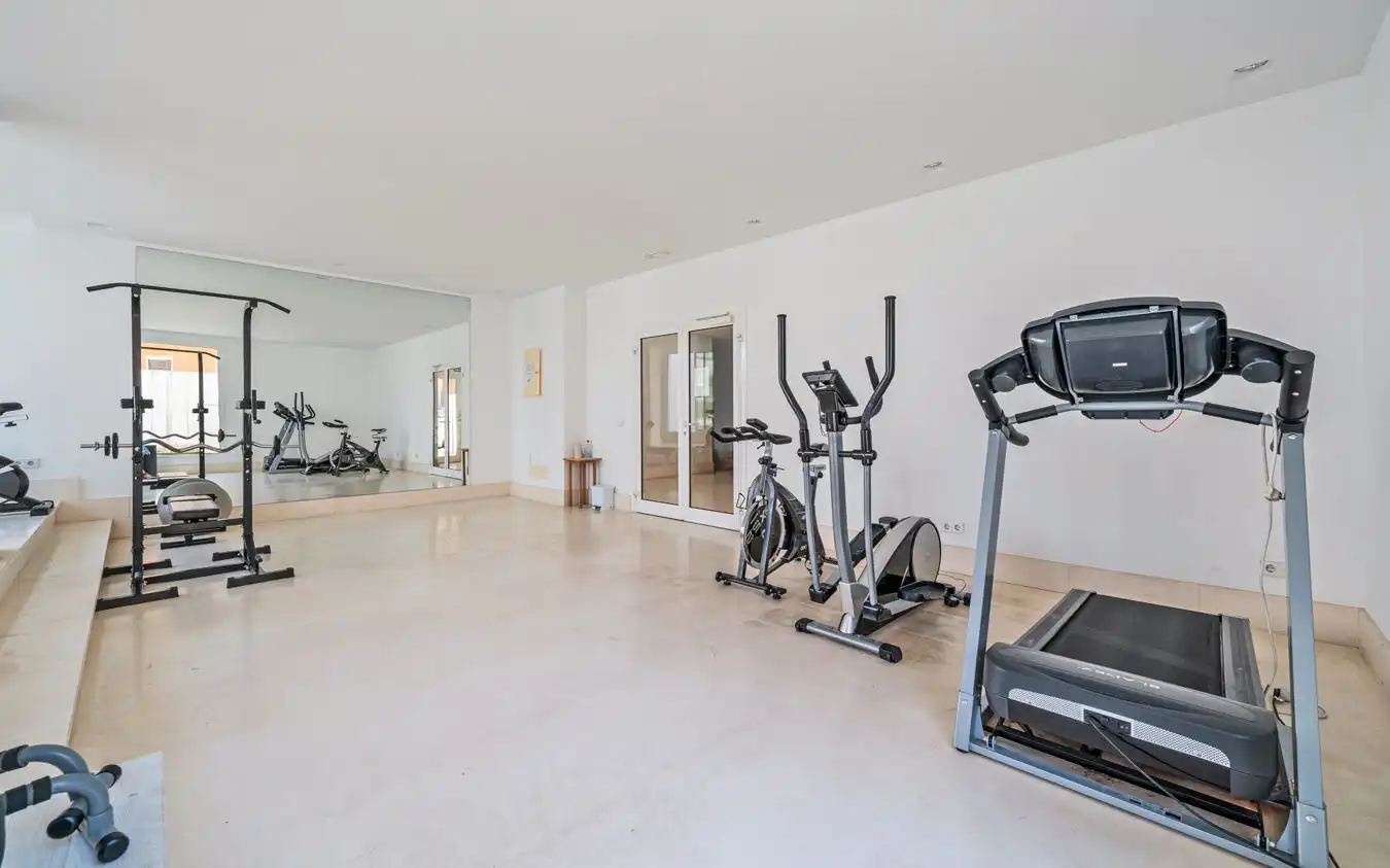 Planta baja en venta en Porto Cristo