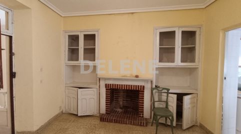 Foto 3 von Wohnung zum Verkauf in Hellín, Albacete