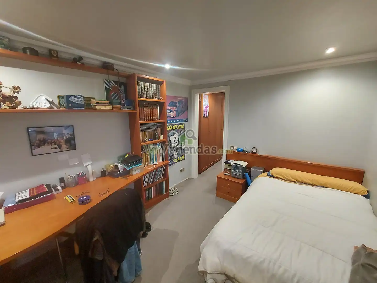 Casa o chalet en venta en N/A, -1, Torrelles de Llobregat