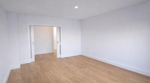 Foto 2 de Pis en venda a El Palmar,  Murcia Capital