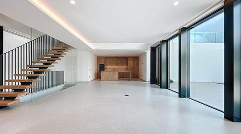 Photo 5 of House or chalet for sale in L'Albir, Alicante