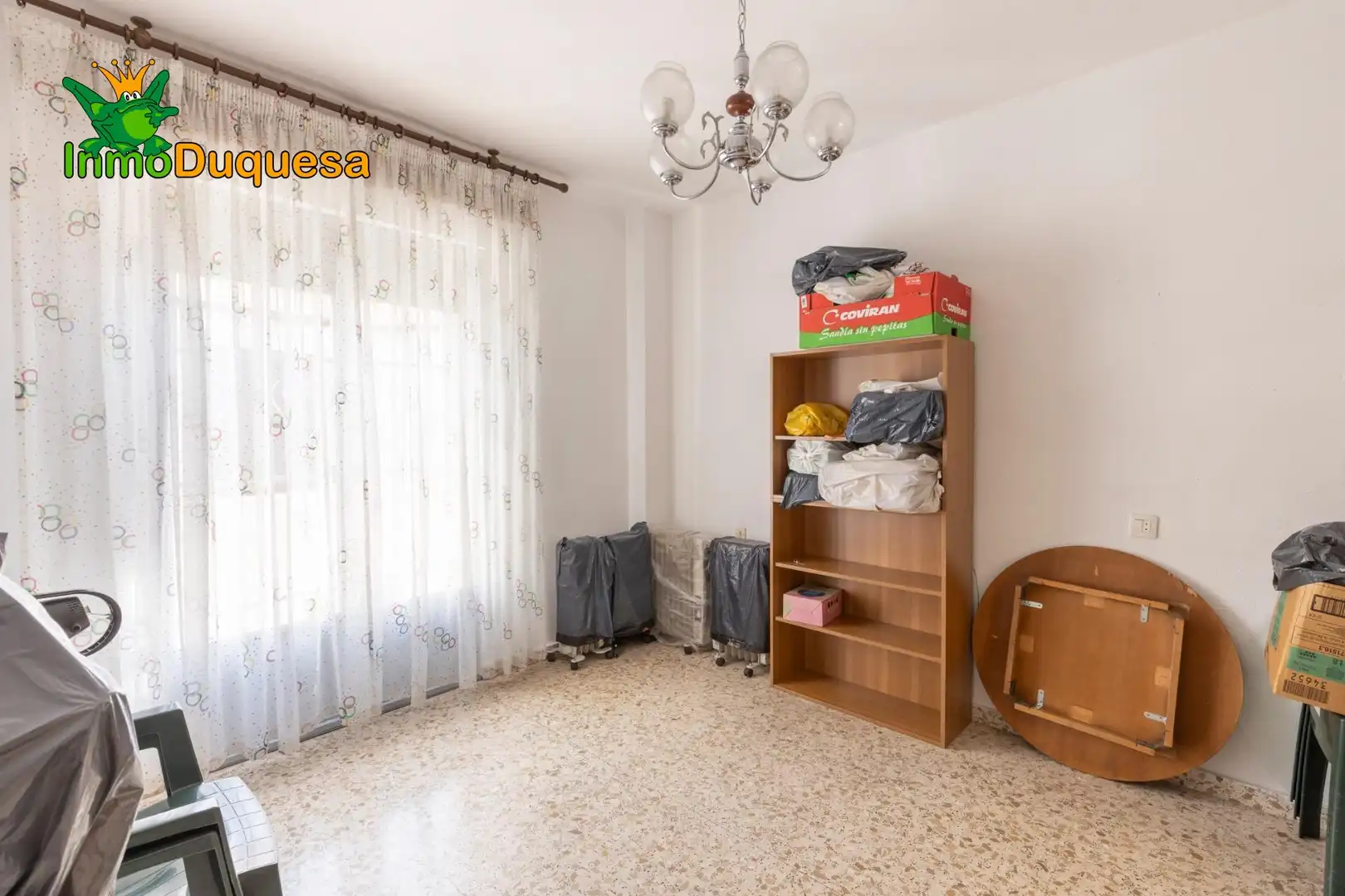 Casa a schiera con terrazza in vendita a Atarfe, imagen 33
