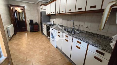 Photo 4 of Flat for sale in Calle Mayor, Mendavia, Navarra