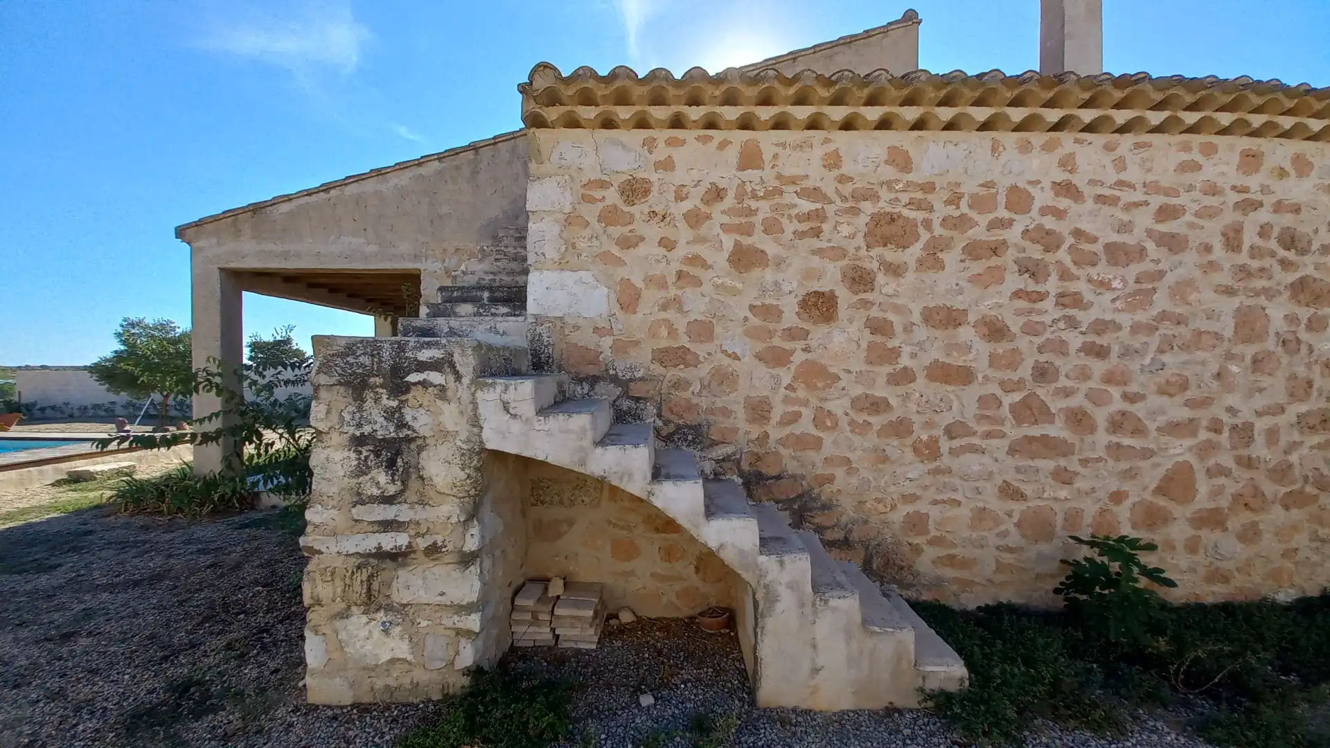Villa avec piscine à vendre à Centro, imagen 34