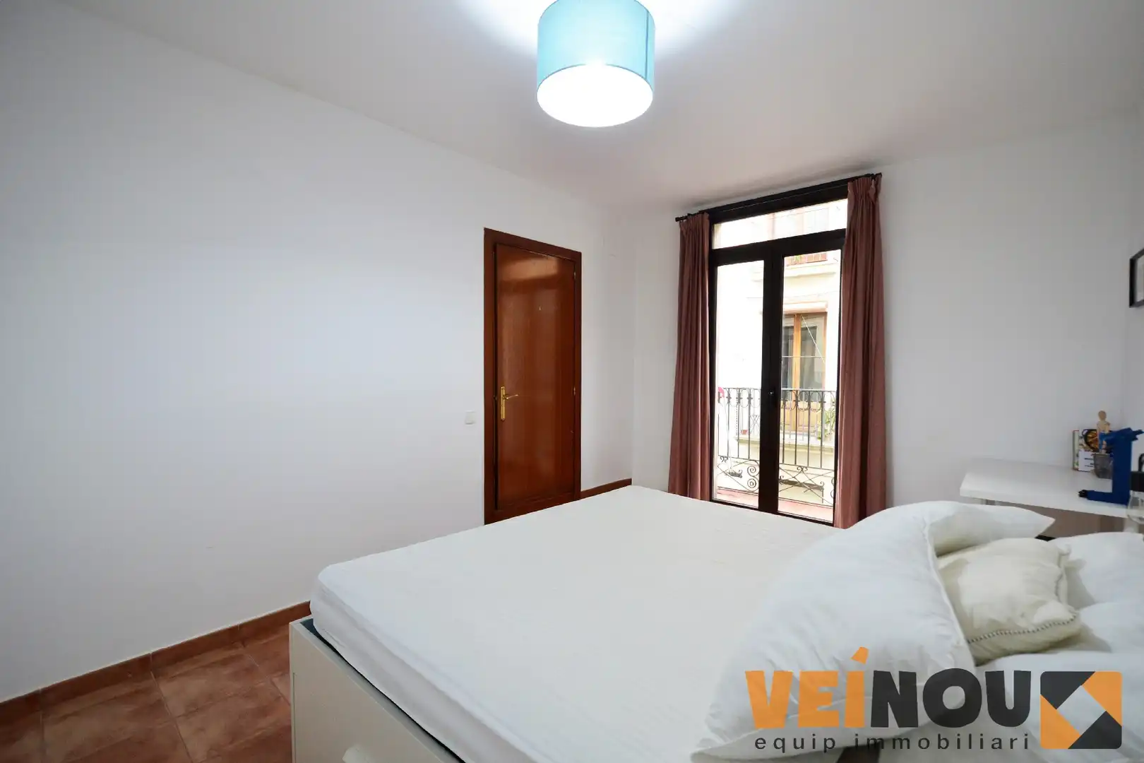 Appartement avec terrasse à vendre à Carrer del Marquès de Barberà, imagen 28