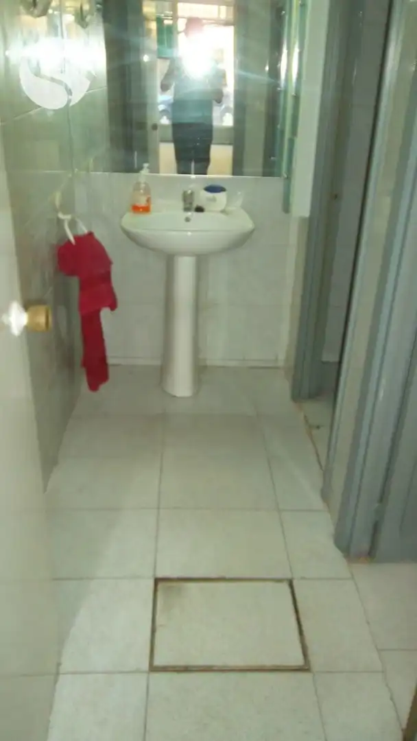 Local comercial en venda a Centro, imagen 2