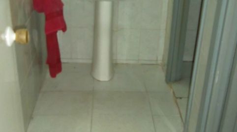 Jorge Torner, Bild 2