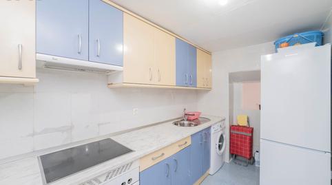 Foto 3 de Casa o xalet en venda a Méntrida, Toledo