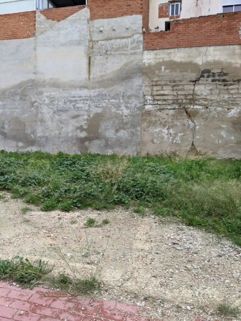 Terrenys i solars en venda a Archena, imagen 4