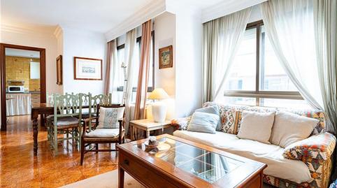 Photo 2 of Flat for sale in Son Armadans, Illes Balears