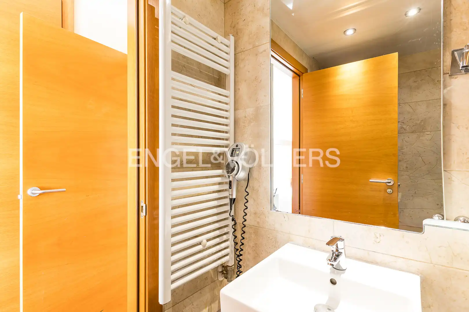 Appartement avec terrasse à vendre à Eixample, imagen 26