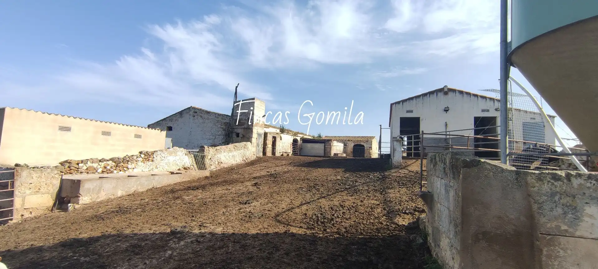 Casa rústica en venta en pilar, imagen 24