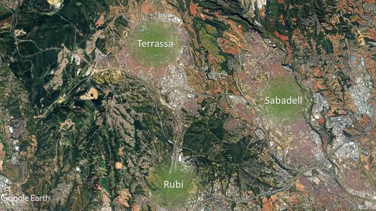 Lands and plots for sale in Llevant, imagen 13