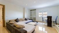 Living room of Flat for sale in  Palma de Mallorca  with Air Conditioner