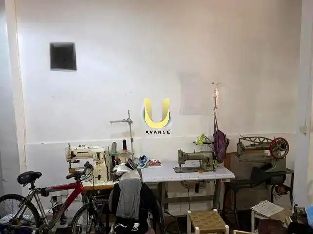 Local comercial en traspaso en Centro Urbano, imagen 5