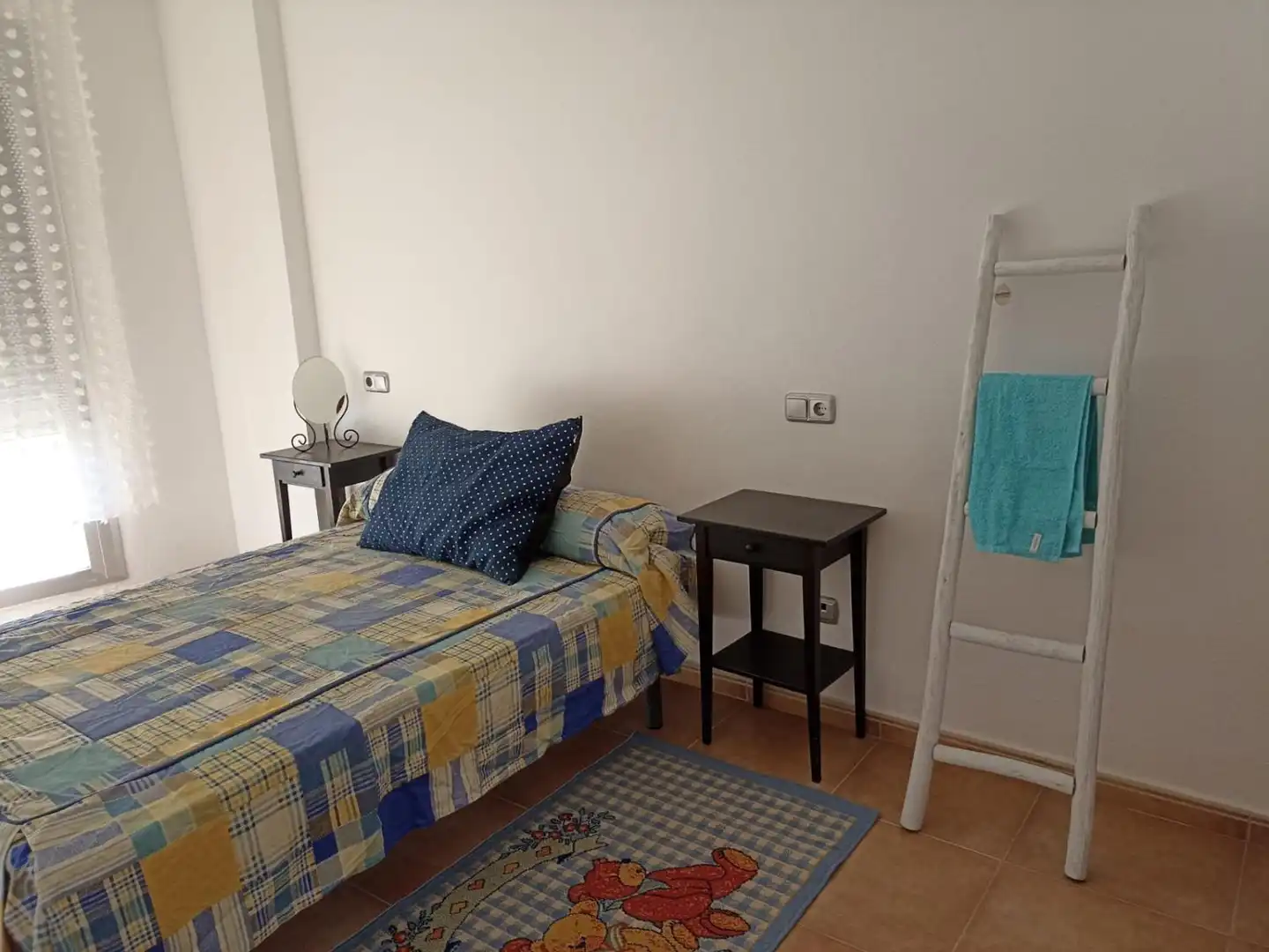 Dúplex en venda a Malagón