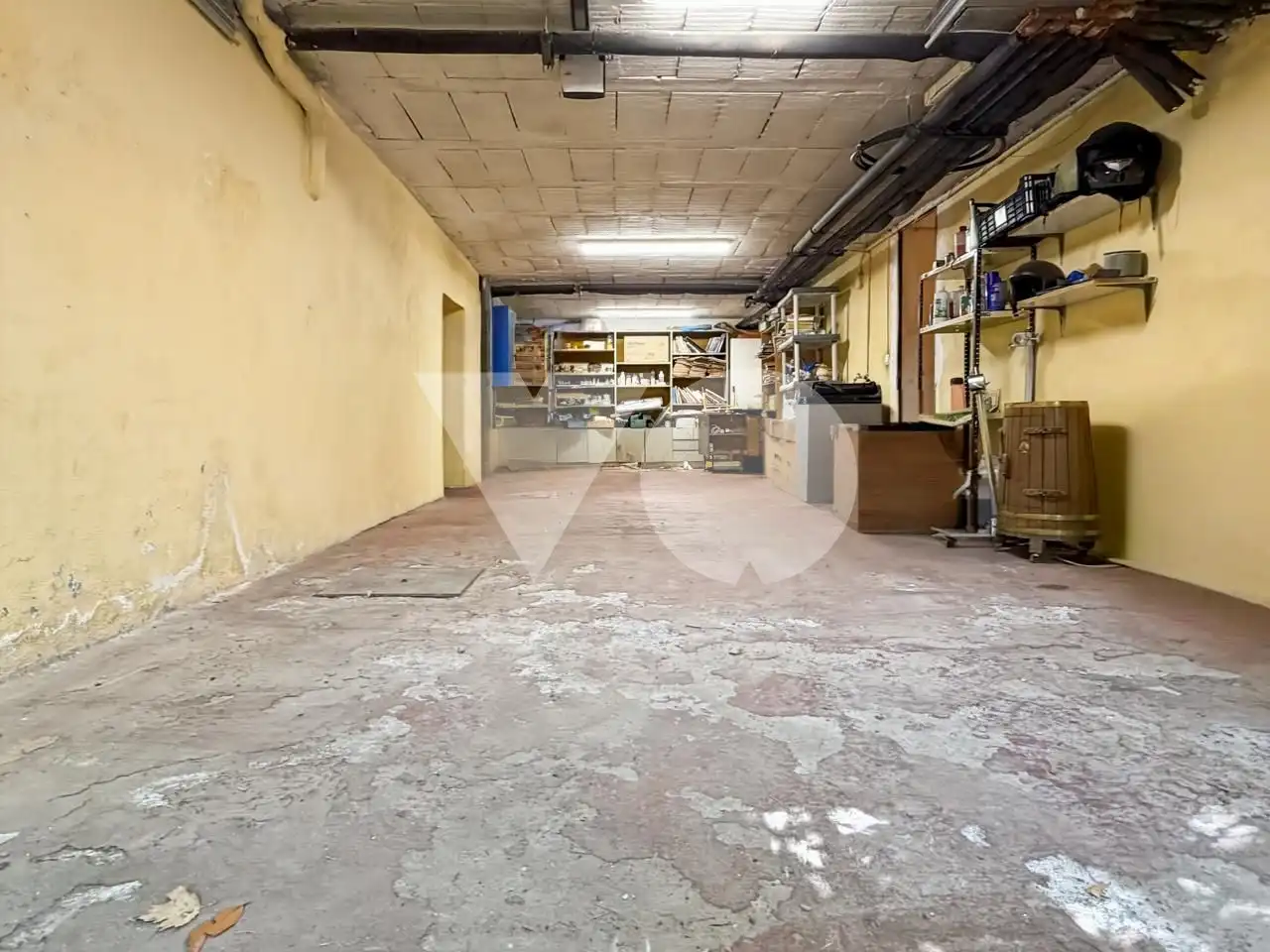 Casa o xalet en venda en Madrid amb Calefacció, Jardí privat i Parquet
