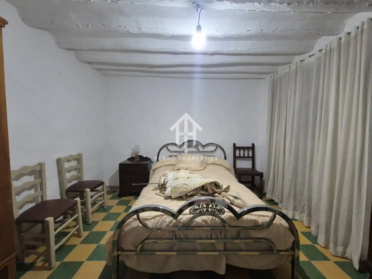 Maison à vendre à Salar, imagen 10