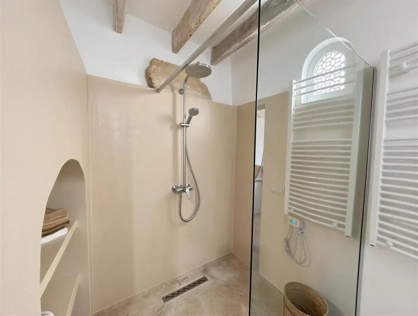 Casa o xalet en venda a Es Llombards