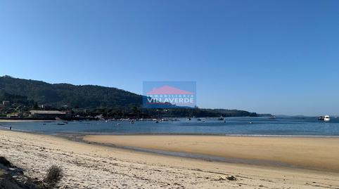 Photo 2 of Flat for sale in Cangas pueblo, Pontevedra