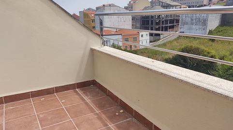Foto 5 de Pis en venda a Rúa Canido, 57, Malpica de Bergantiños, A Coruña