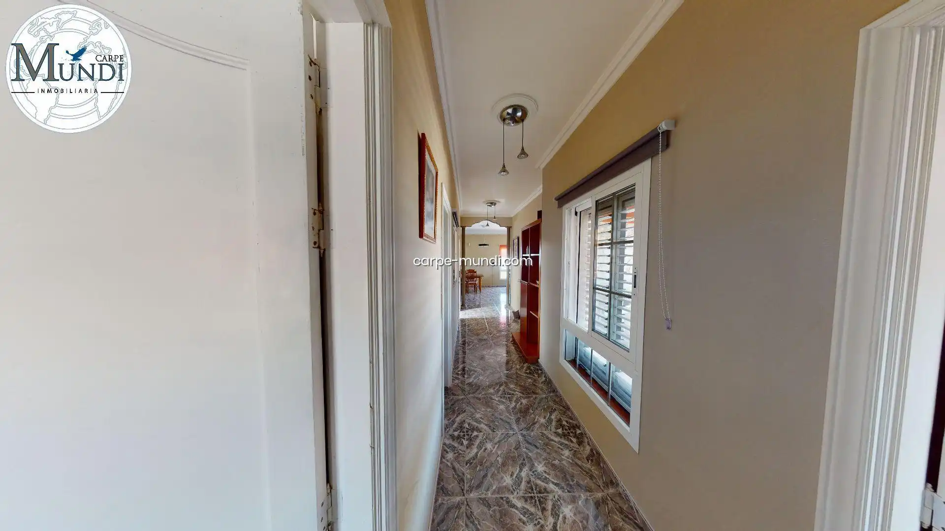 Casa o chalet en venta en Puerto del Rosario con Aire acondicionado