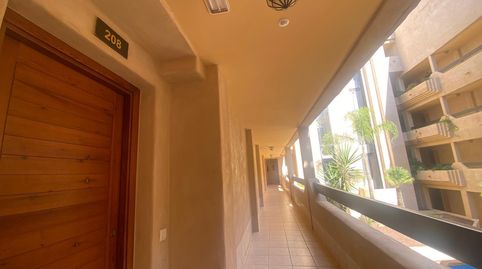 Foto 3 de Apartament en venda a Avenida de la Mojarra, 15d, Punta del Moral, Ayamonte