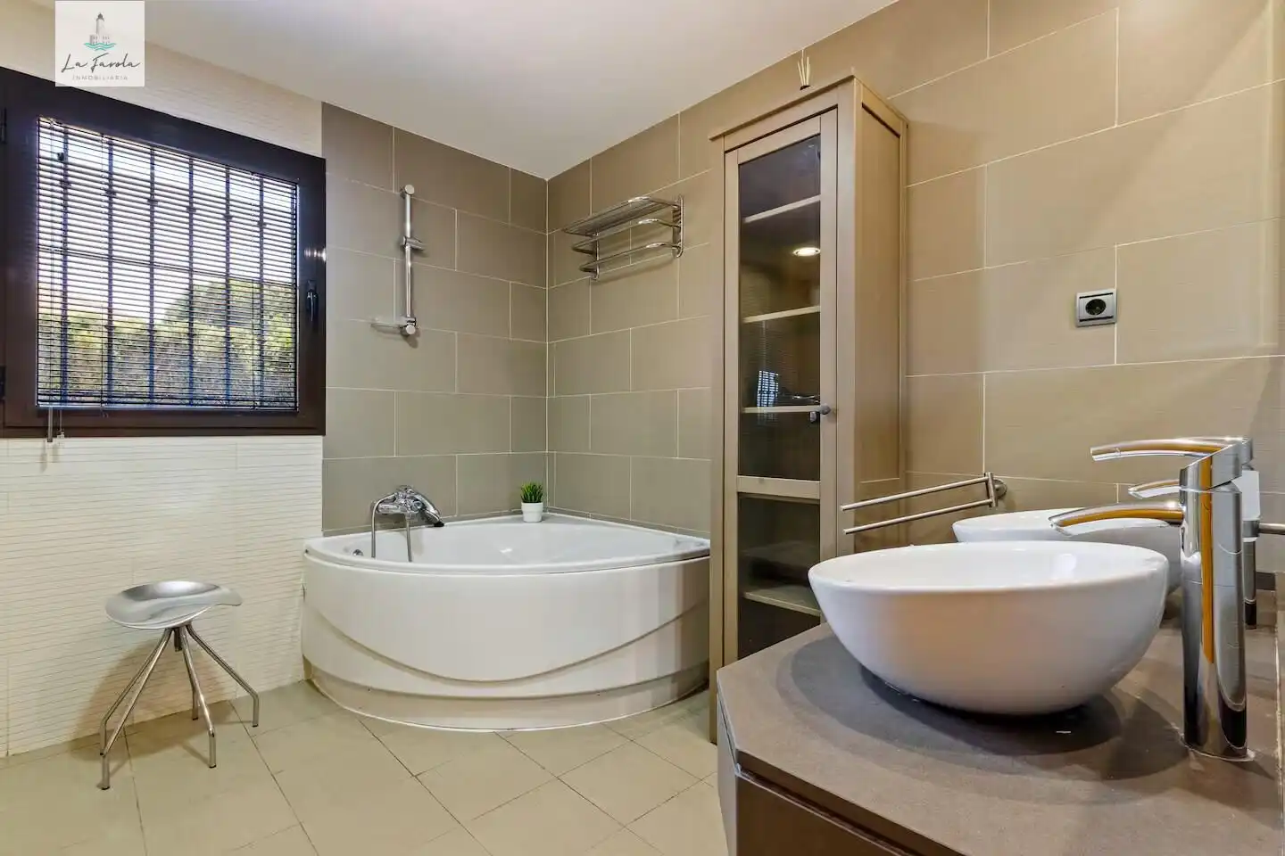Villa avec terrasse à vendre à La Capellanía - El Higuerón, imagen 21