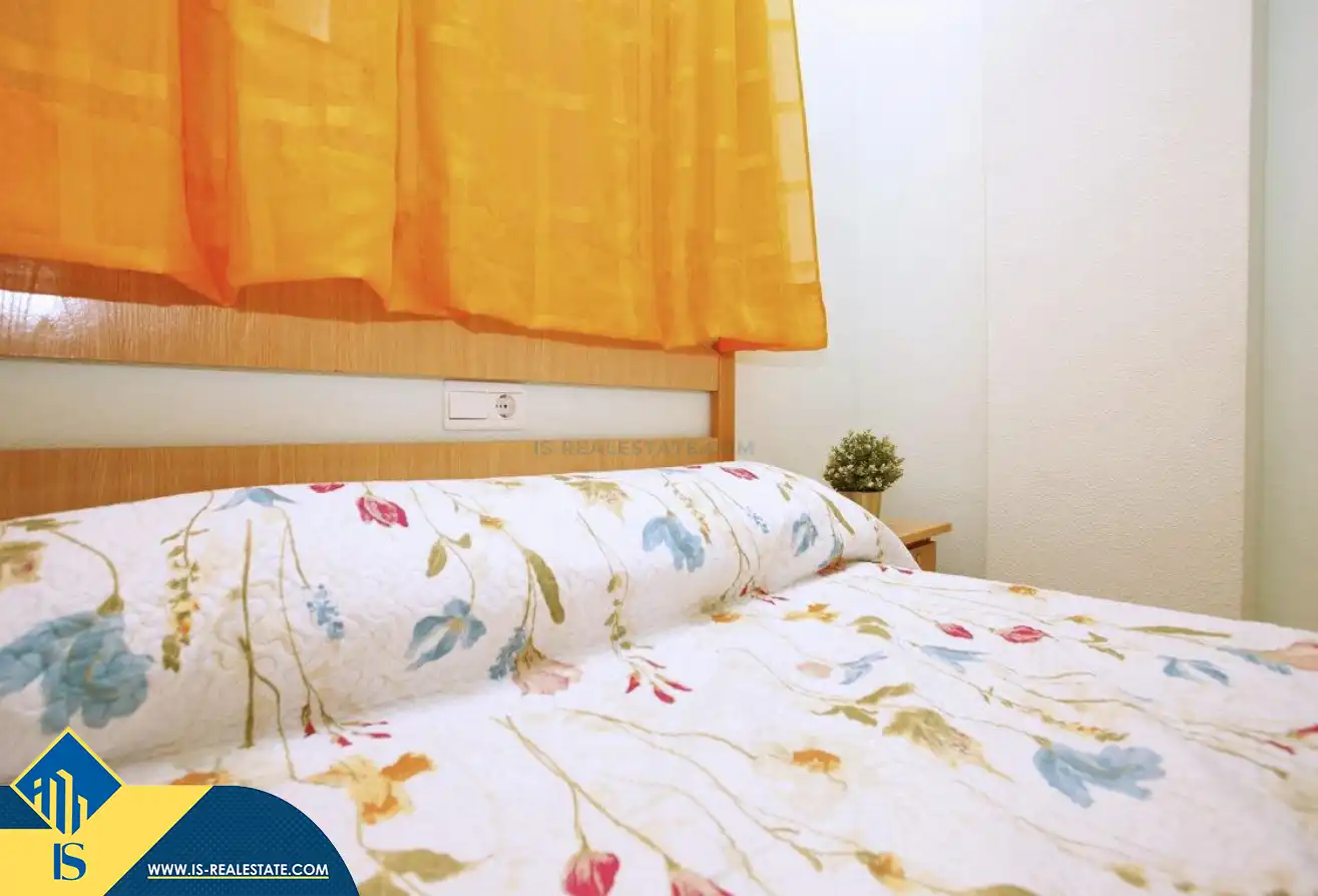 Apartment with lift for sale in Playa del Cura, imagen 23