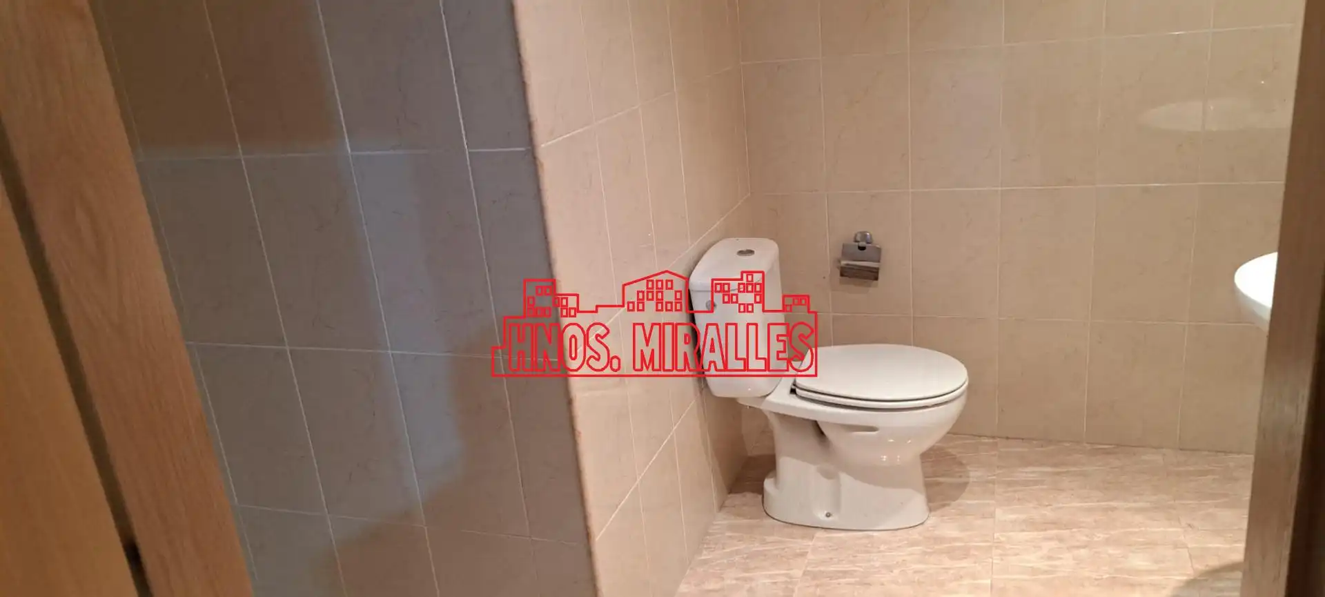 Nave industrielle à vendre à Pedanías Este, imagen 18