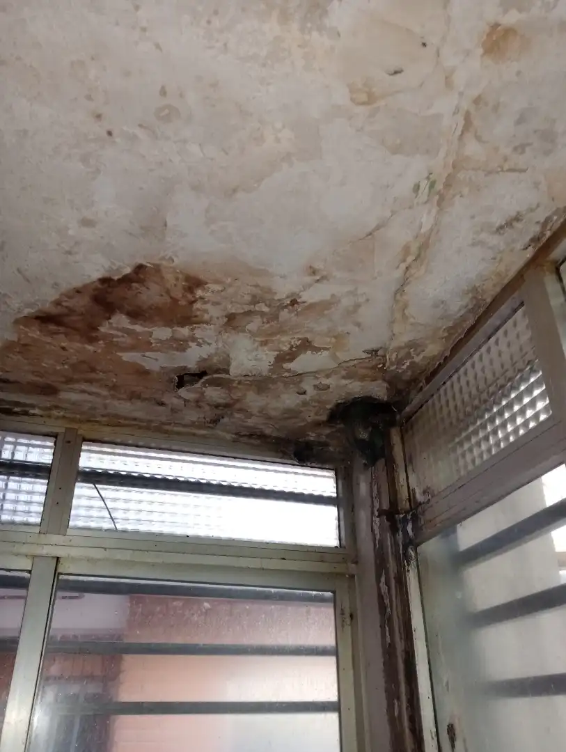 Piso en venta en Calle Villacid de Campos, 7, Casco histórico de Vicálvaro