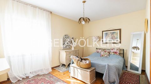 Foto 4 de Finca rústica en venta en Mojadillas - Parque de las Infantas - El Paraiso, Valdemorillo