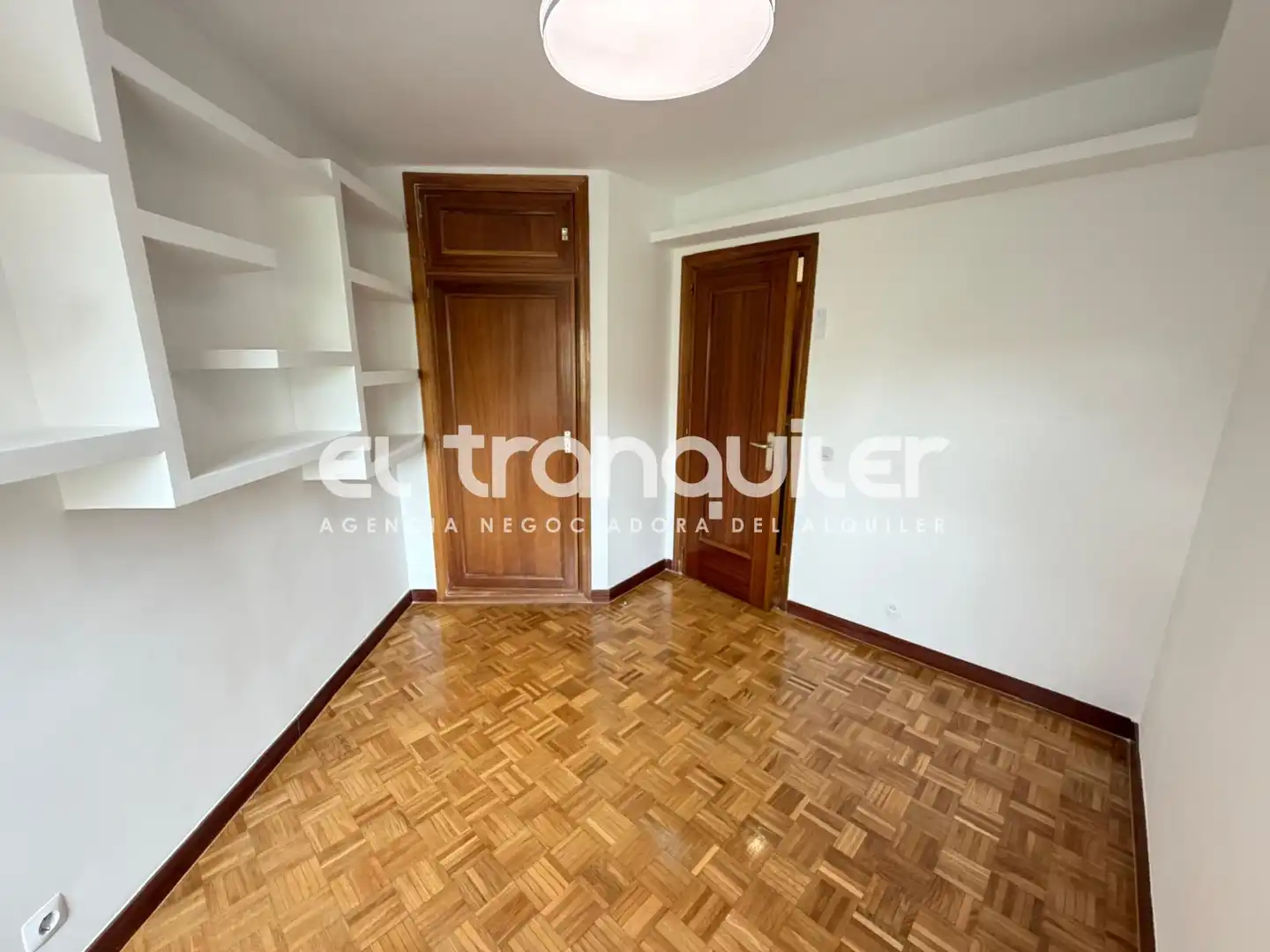 Appartement avec ascenseur à louer à Calle Sector Oficios, imagen 18