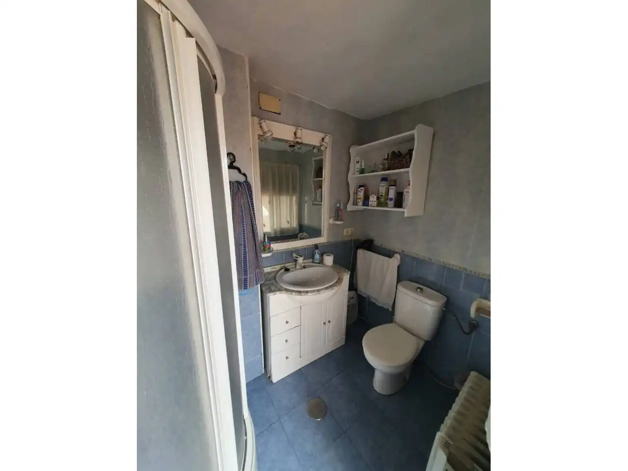 House with garden for sale in Úbeda, imagen 9