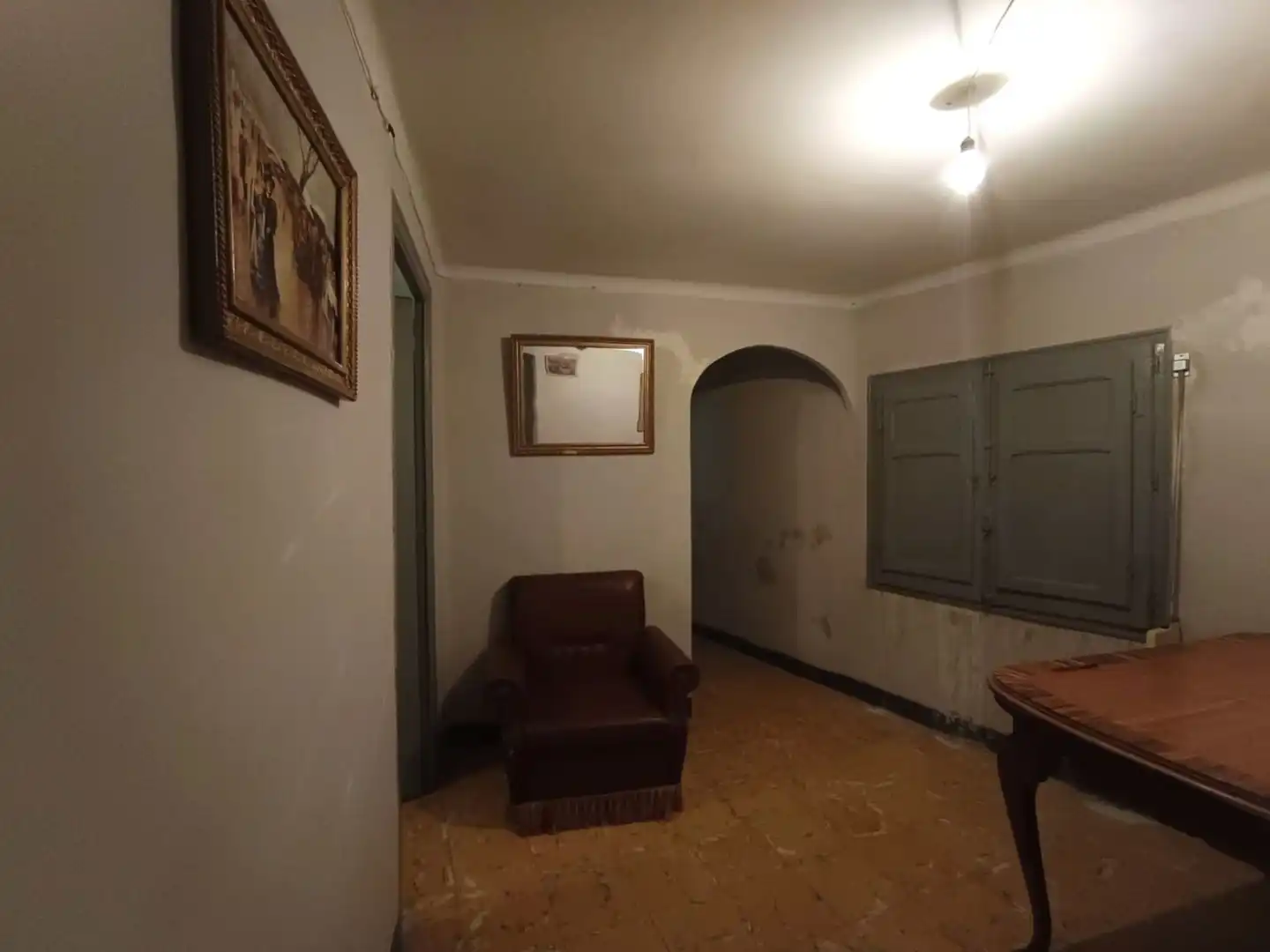 Maison rustique à vendre à calle alta, imagen 3