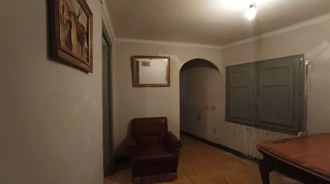 Foto 3 de Finca rústica en venta en Calle Alta, Azara, Huesca