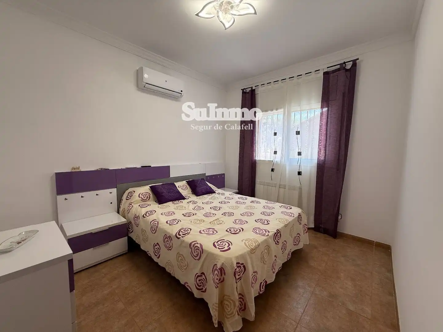 Houses for sale in Gessami, Valldemar - Montmar