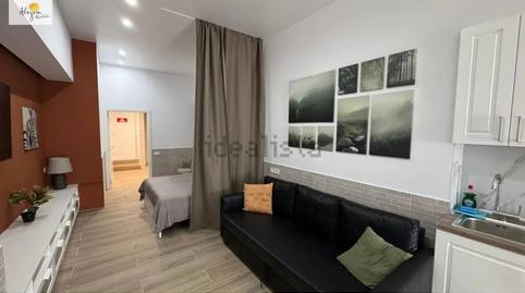 Foto 4 de Estudi en venda a Calle San Hermenegildo, 26, El Putget i el Farró,  Barcelona Capital